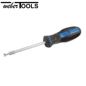 WT-8430 Deurgreep gereedschap VAG
