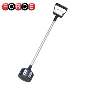 FC-88011 Aimant de levage