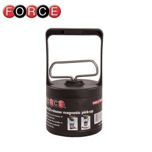 FC-88012 Aimant de levage