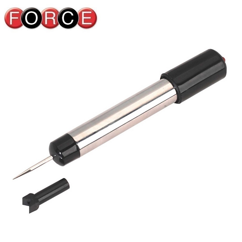 FC-88425 Kabelloser Kfz Spannungsprüfer 3 - 28 Volt
