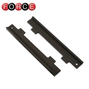FC-902G17 Tijdafstel set VAG 4.2 V8