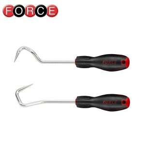 FC-902G22 Hose Remover Hook Set