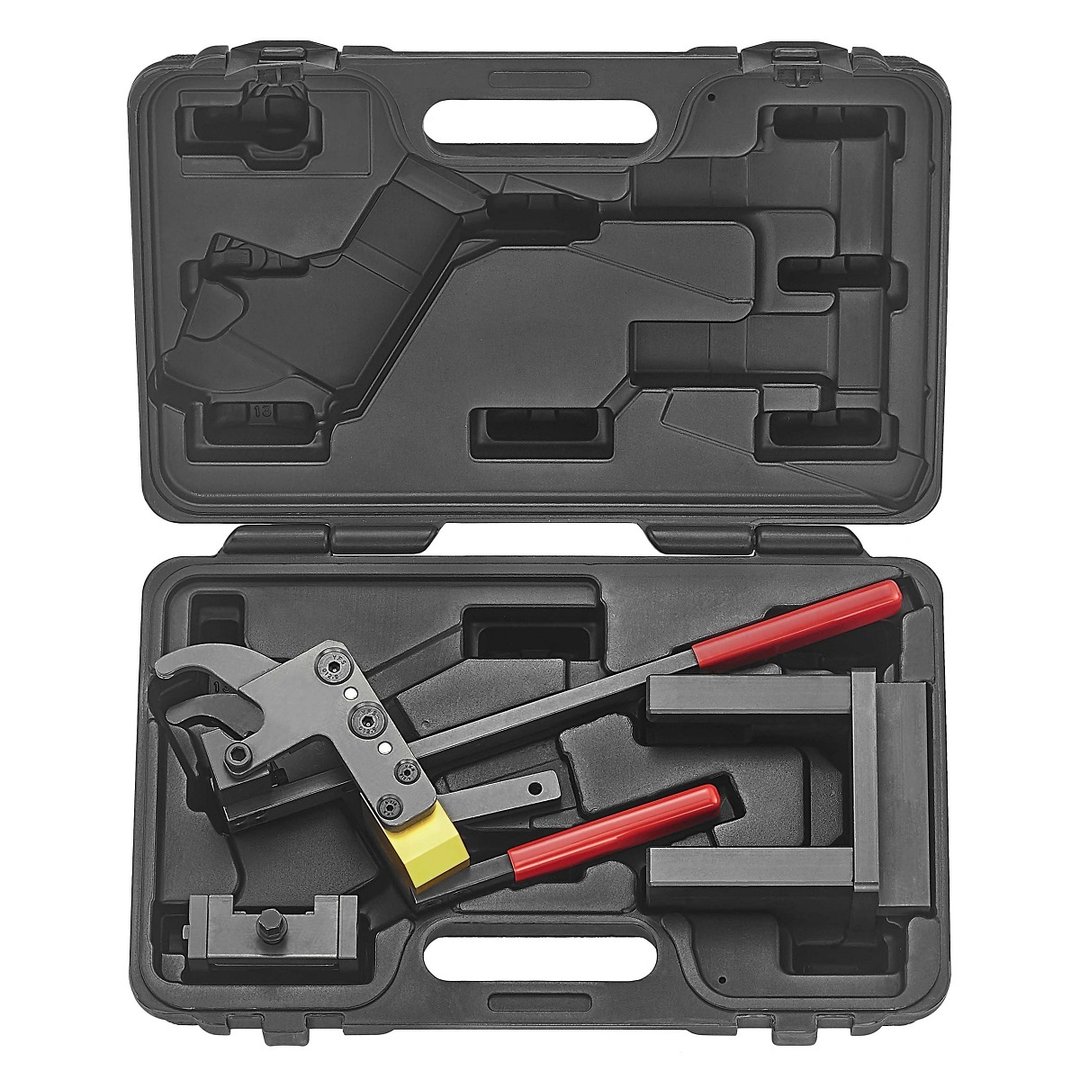 FC-903G26 Zwischenhebelfeder-Werkzeug für BMW B38 & B48