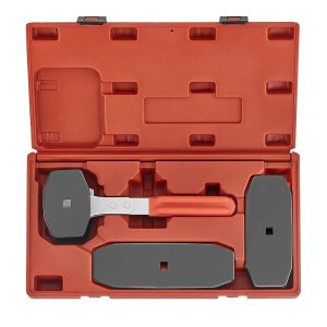 FC-903T7 Repousse piston de frein avec cliquet intégré