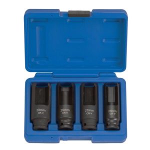 FC-904G13 Diesel verstuiver doppen set