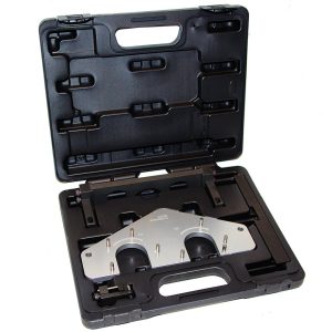FC-904G19 Motor Einstell Werkzeugsatz für Mercedes Benz M156