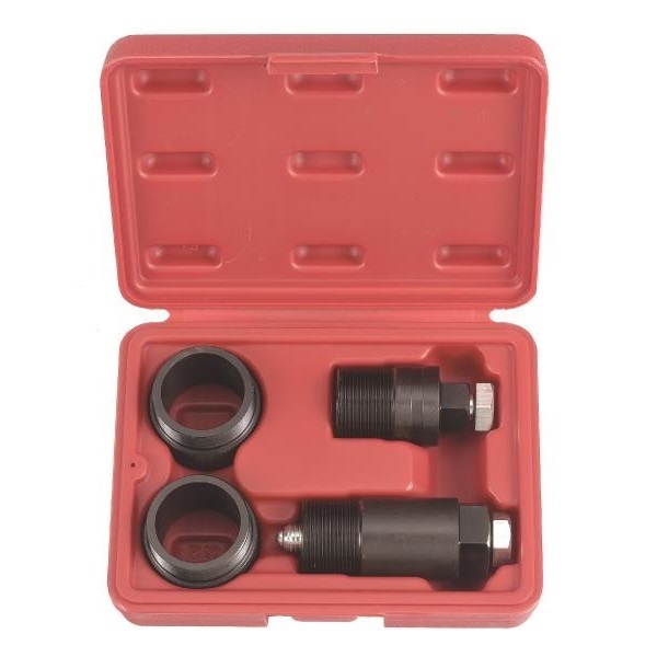 FC-904G7 BMW Diesel Einspritzpumpe Abzieher Satz