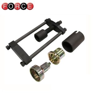 FC-904T10 Outil bras oscillant de silentbloc Ford, Mazda, Volvo