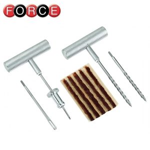 FC-904T4 Bandenreparatieset