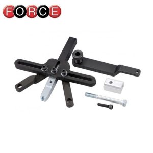 FC-905G15 Outil de blocage du volant moteur pour BMW