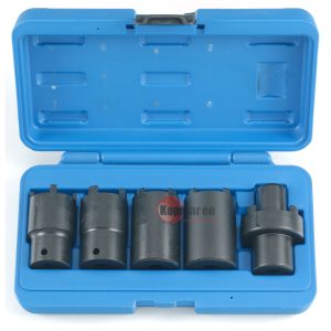 FC-905T7 Coffret douille spéciale pour Mercedes Benz