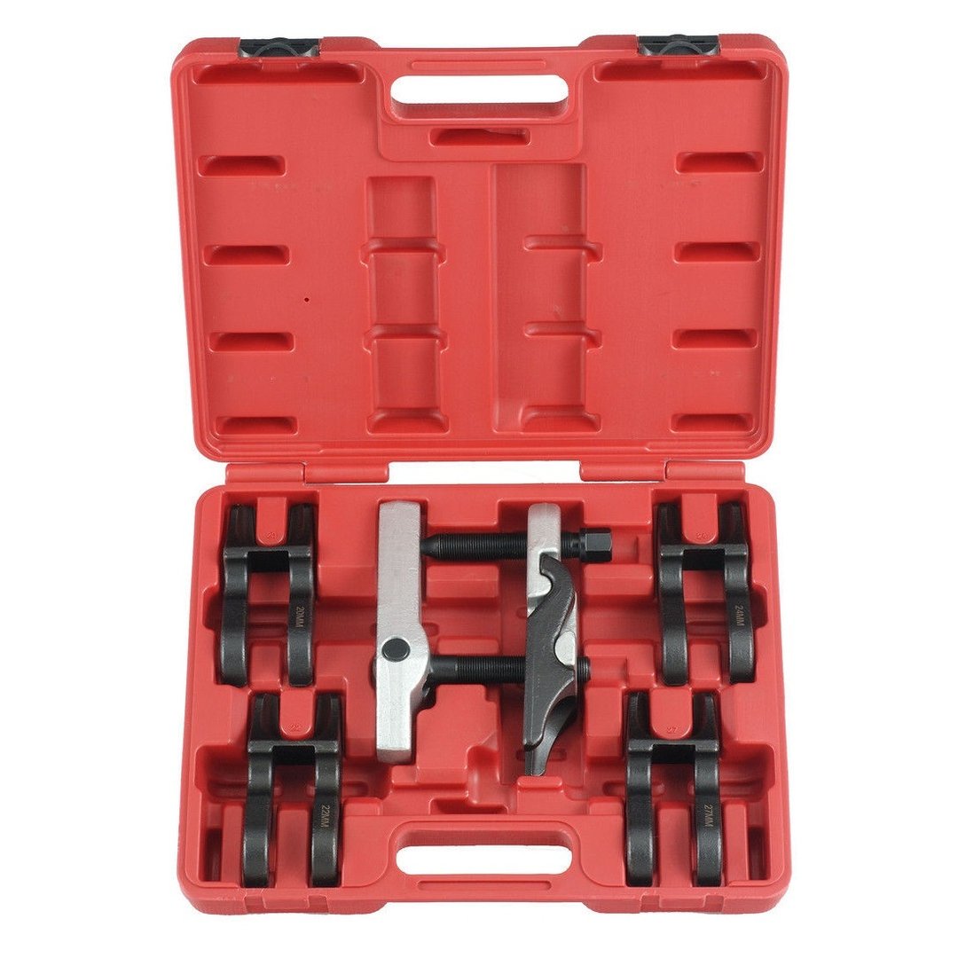 FC-905T8 Universal Ball Joint Remover Set