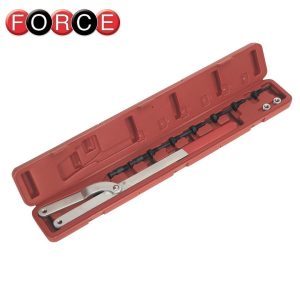 FC-911G1 Gegenhalter-Werkzeugset für Nockenwellenräder