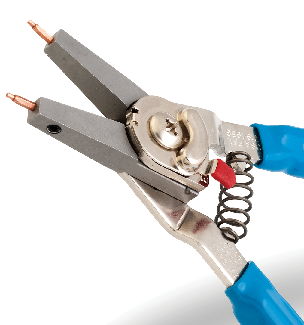 Channellock® 926 Convertible Retaining Ring Plier - Image 3