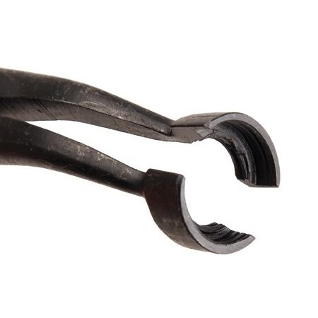 FC-9B0107 Federtellerzange für Trommelbremse – Bild 2