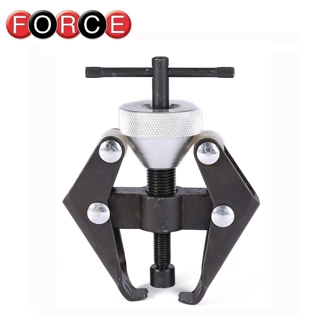 FC-9C2001 Wiper Arm & Battery Terminal Puller