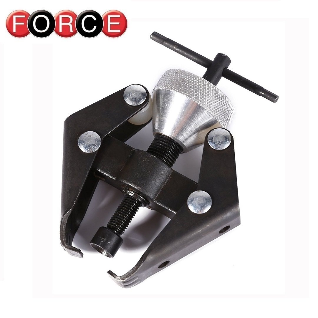 FC-9C2001 Wiper Arm & Battery Terminal Puller - Image 3