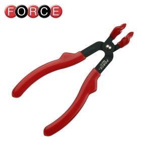 FC-9G0101 Zündkerzenstecker Zange