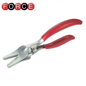 FC-9G0106 Slang demontage tang