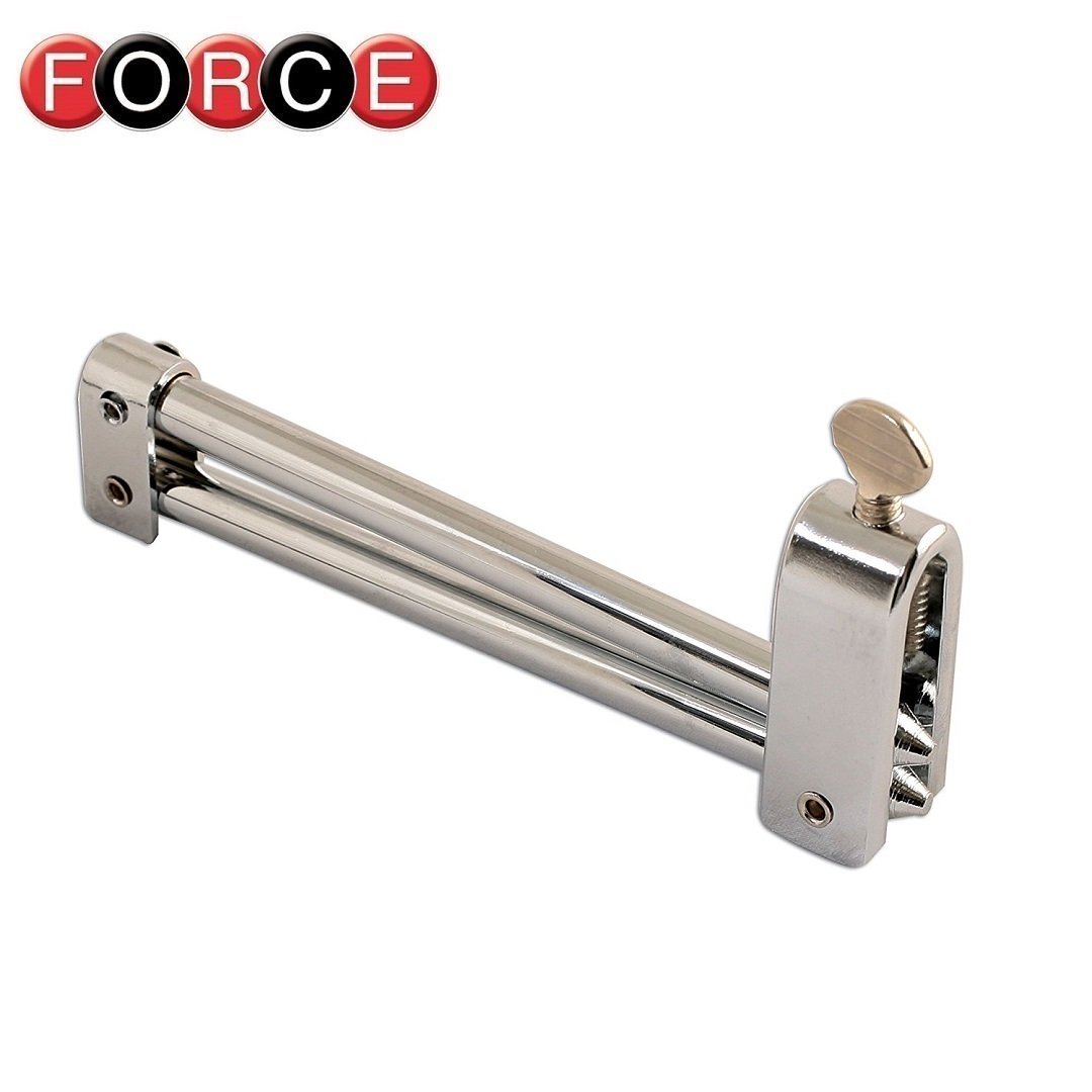 FC-9G0111 Slang afsluitklem