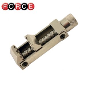 FC-9G0120 Slangklem gereedschap