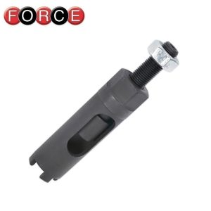 FC-9G0125 HGV Diesel Injector Nozzle Socket