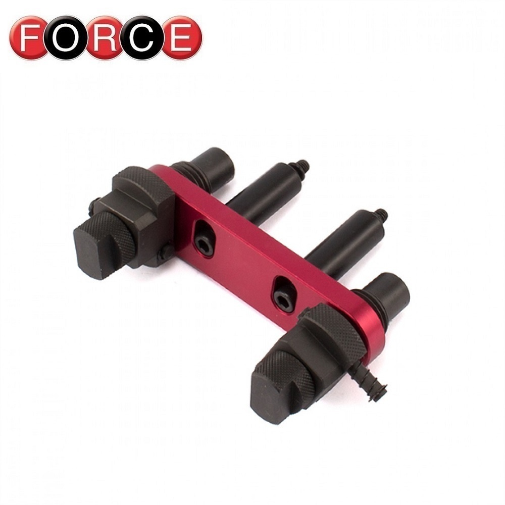 FC-9G0127 Extracteur injecteur pour BMW moteur N55