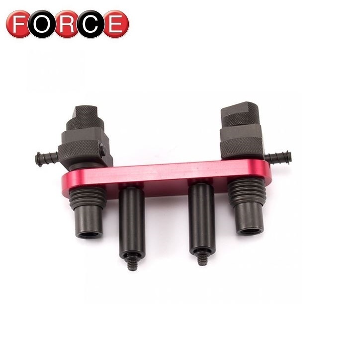 FC-9G0127 Extracteur injecteur pour BMW moteur N55 – Image 3
