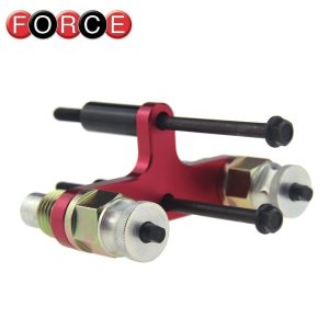 FC-9G0128 Injector trekker voor BMW N20 & N55 motoren