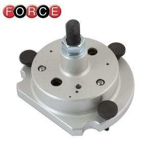 FC-9G0129 Outil d'alignement du joint de vilebrequin pour VAG