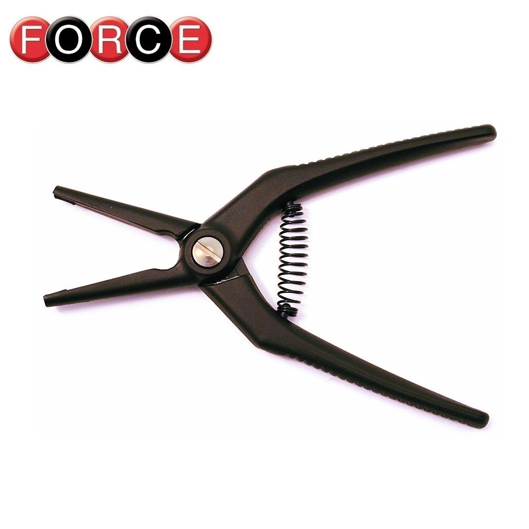 FC-9G0302 Special Bulb and Fuse Pliers