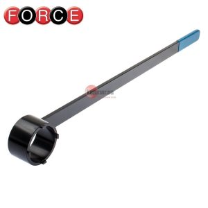 FC-9G0608 Belt Pulley Holder VAG