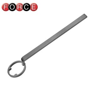 FC-9G0620 Nokkenas poelie blokkeersleutel Subaru