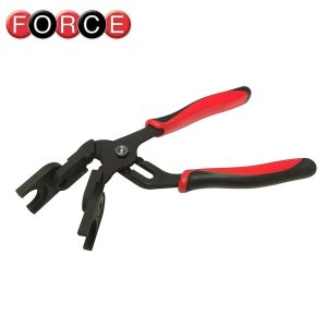 FC-9G0717 Olie koelleiding tang BMW