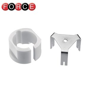 FC-9G0723 Diesel filter demontage set