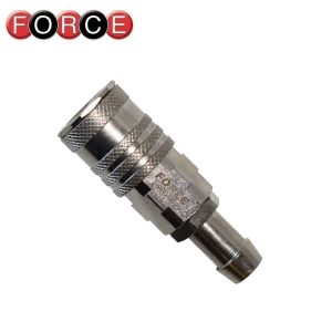 FC-9G0733 Radiator Quick Coupler for Scania