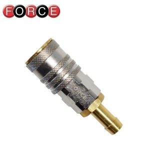 FC-9G0735 Radiator Quick Coupler for Volvo