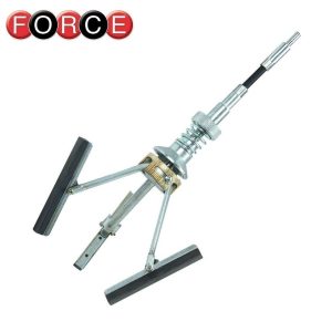 FC-9G0901 Cilinder hoon apparaat