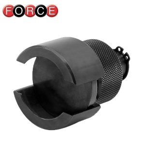 FC-9G1221 Balansas demontage gereedschap VAG 1.8/2.0
