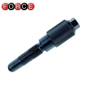 FC-9G1302 Krukas borgpen voor Audi V6