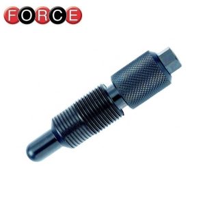 FC-9G1303 Krukas borgpen voor Audi V6