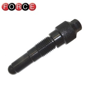 FC-9G1305 Krukas borgpen voor Audi V6