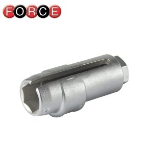 FC-9G1401 Universal Oxygen Sensor Socket