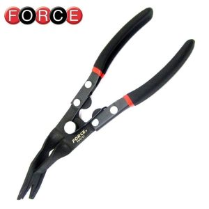FC-9M0101 Bekleding clip tang