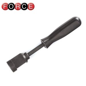 FC-9T0202 Remschotel demontage gereedschap
