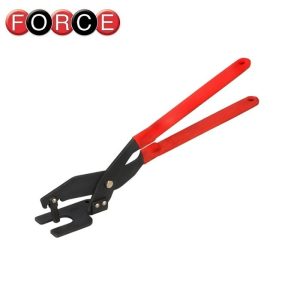 FC-9T0316 Uitlaatrubber demontage tang