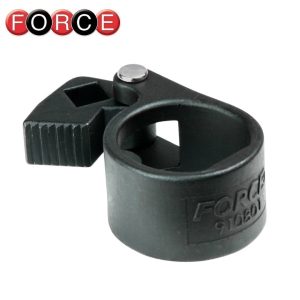 FC-9T0801 Universal Inner Tie Rod Tool
