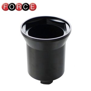 FC-9T1407 Douille à choc pour moyeu camion Mercedes-Benz 95mm