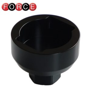 FC-9T1419 Douille pour cache-moyeu sur essieux BPW 65mm