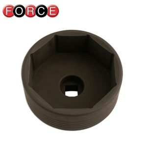 FC-9T1440 Douille à choc pour moyeux camion VOLVO 115mm